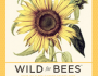 Wildflower Seeds from Burts Bees