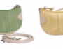 Wristlet from Jill-e Designs