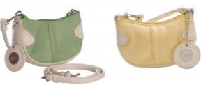 FREE Wristlet from Jill e Designs Wristlet from Jill e Designs FREE Wristlet from Jill e Designs
