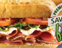 quick chec sub