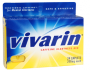 splash-vivarin