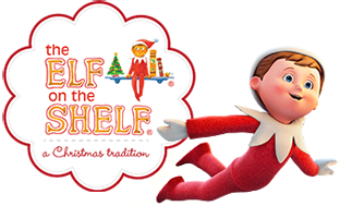 chippy logo FREE Elf on the Shelf Classroom Kit for Teachers