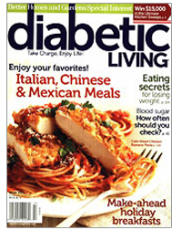 Diabetic-Living