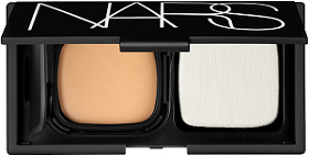 Nars Radiant Cream Compact Foundation FREE Nars Radiant Cream Compact Foundation Samples at Noon EST Daily