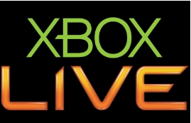 Xbox Live 5 9 FREE 2 Day Xbox Live Gold Membership Trial 