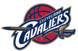 Cavaliers-Logo.png