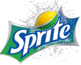 Sprite IWG FREE Sprite Pack Instant Win Game and Giveaway (Over 87,000 Winners)