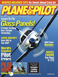 Plane-and-Pilot-Magazine