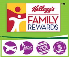 Kelloggs-Family-Reward