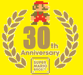 Super-Mario-Bros.png