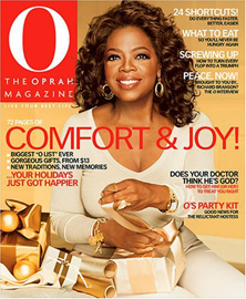 http://hunt4freebies.com/wp-content/uploads/2015/11/O-The-Oprah-Magazine.png