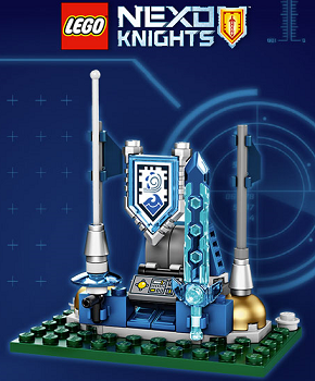 Lego-Nexo-Knights.png