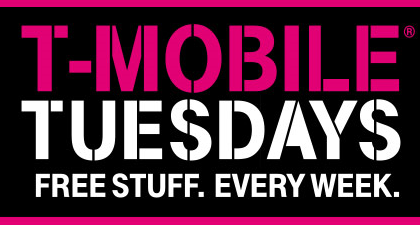 FREE-Stuff-on-T-Mobile-Tuesdays.png