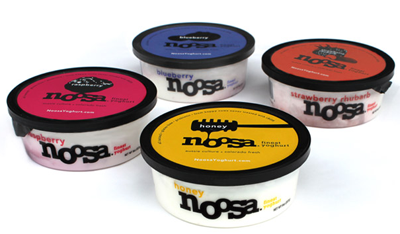 noosa-yoghurt