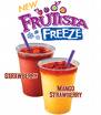 Fruit Freeze1
