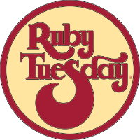 FREE Burger at Ruby Tuesday on...