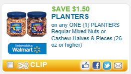 planters new coupon