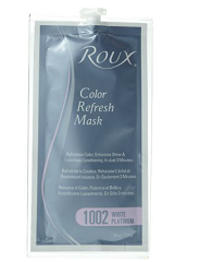FREE Roux Color Refresh Mask f...