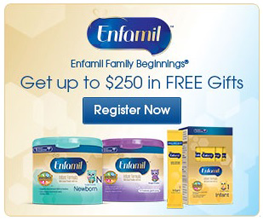 Enfamil-Family-Beginnings